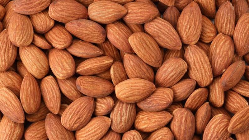 shutterstock-1916814074-1200x675