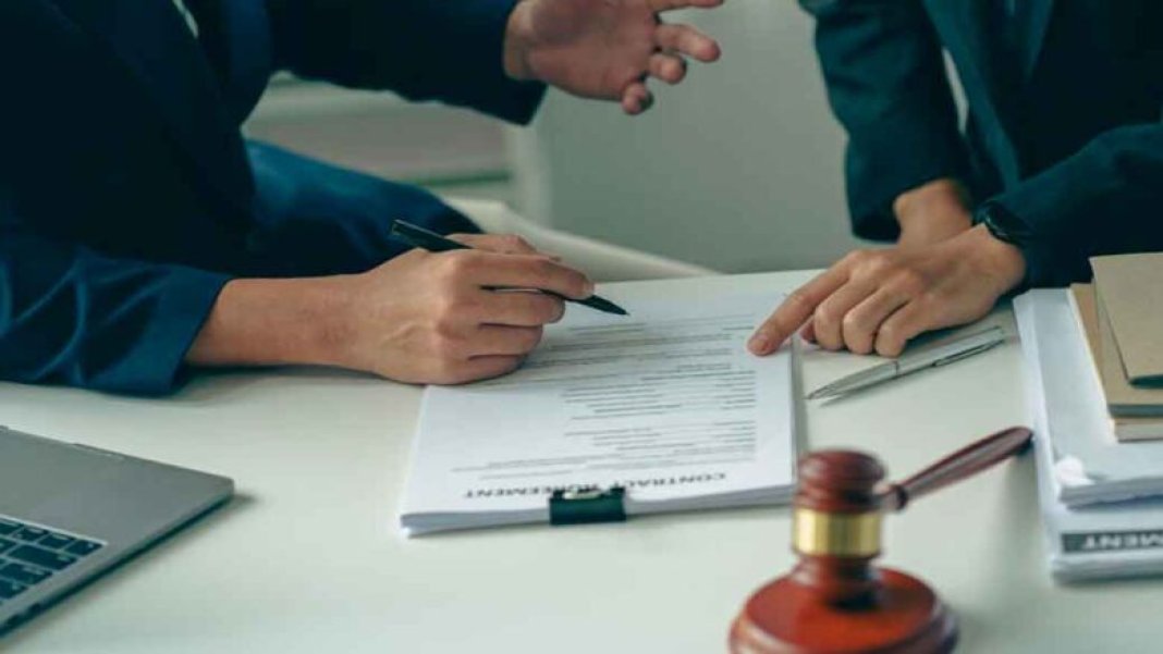 turkiyede-konkordato-basvurulari-alarm-veriyor-iste-turkiyenin-konkordato-haritasi-1