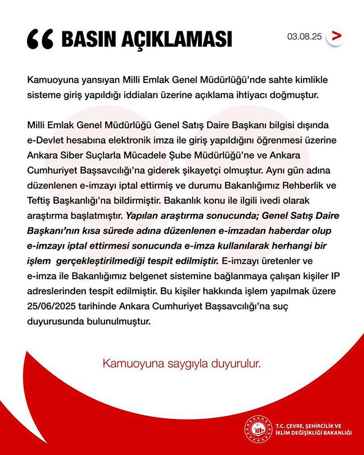 5650caf9-0514-43dd-b87d-6d6c0f89d1f1.jpg