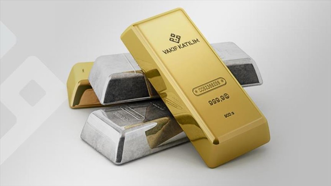 altin-fiyatlari-ucusa-gecebilir-mi-uzman-isimden-uyari-gayrimenkul-yatirim-sertifikalari-piyasayi-karistirabilir-3