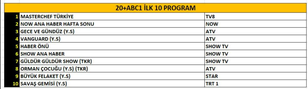 capture-20250803113703620