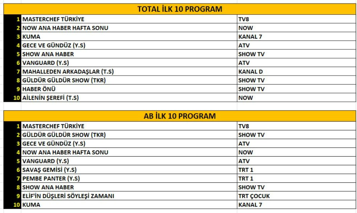 capture-20250803113714669