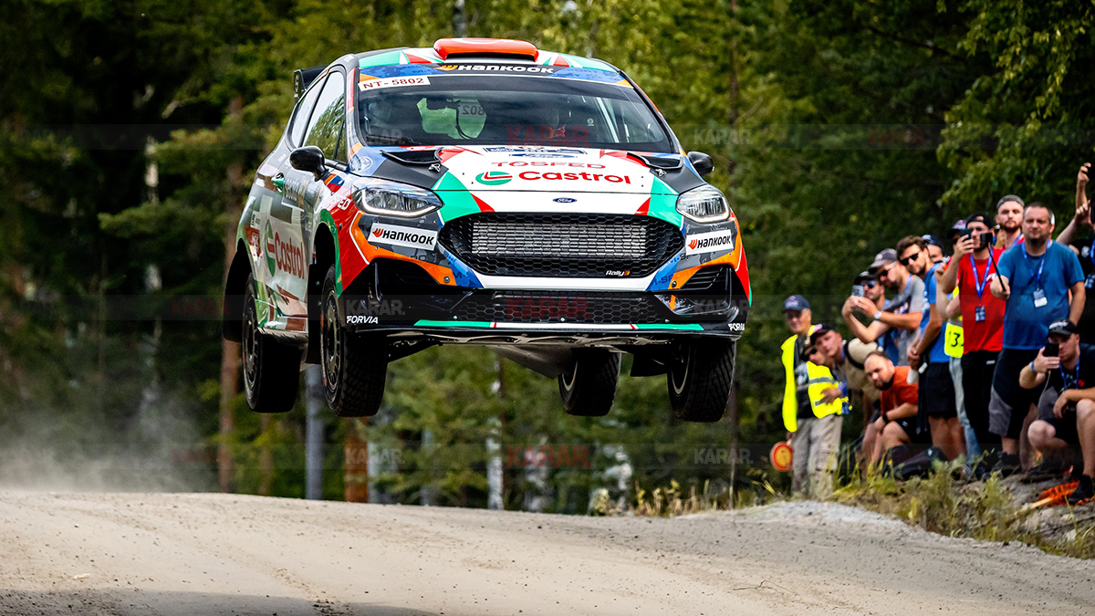 castrol-team-ford-turkiye-finlandiya-ralli