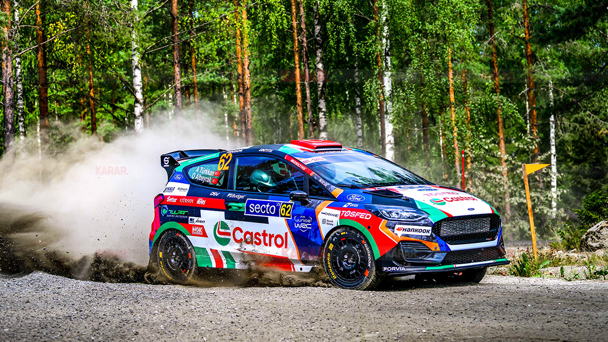 castrol-team-ford-turkiye-finlandiya