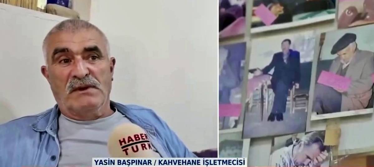 elazigda-herkesin-uyudugu-kahvehane-3