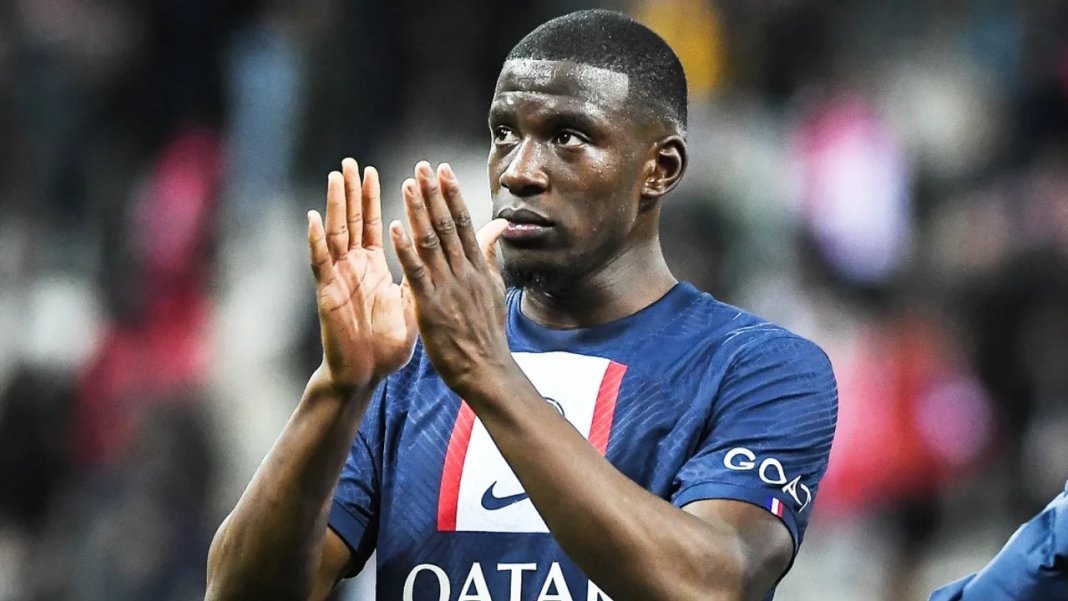 fenerbahce-istemisti-teklifi-reddetti-mukielenin-avrupa-karari-sasirtti-2