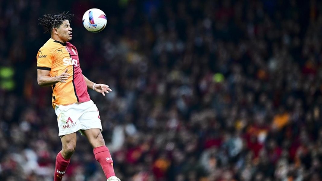 gabriel-sara-icin-dev-transfer-bombasi-ingiliz-ekibi-kapiyi-caldi-1