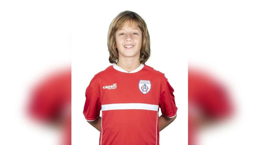 galatasaraydan-gelecege-yatirim-kucuk-modric-artik-aslan-3