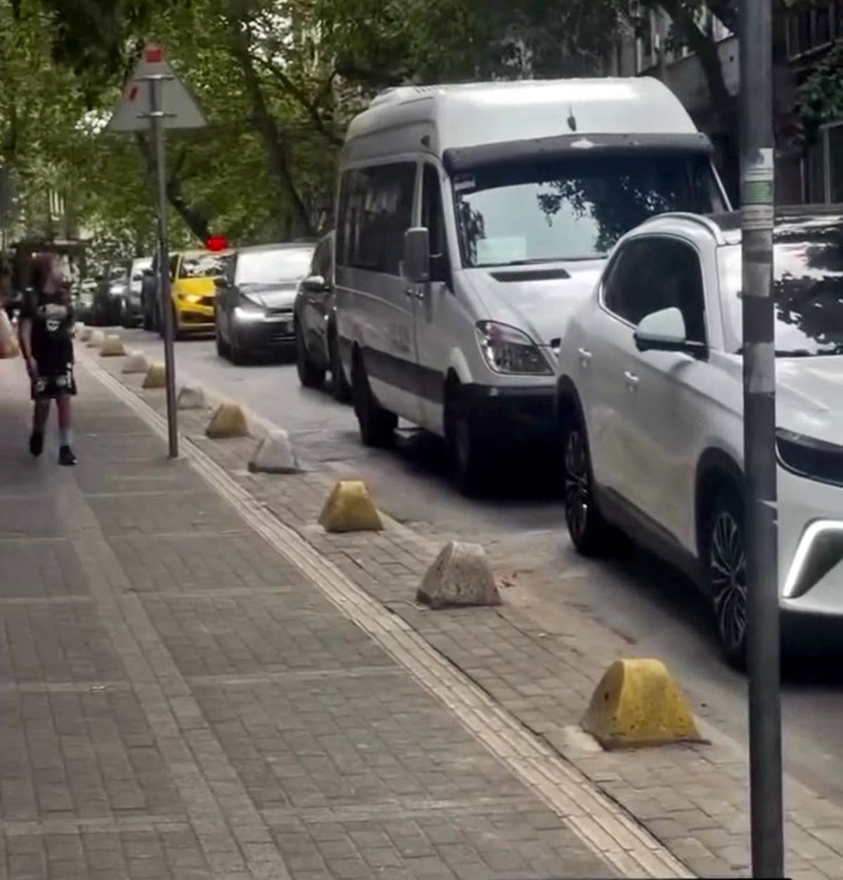 istanbul-kadikoy-son-dakika-haberleri-1