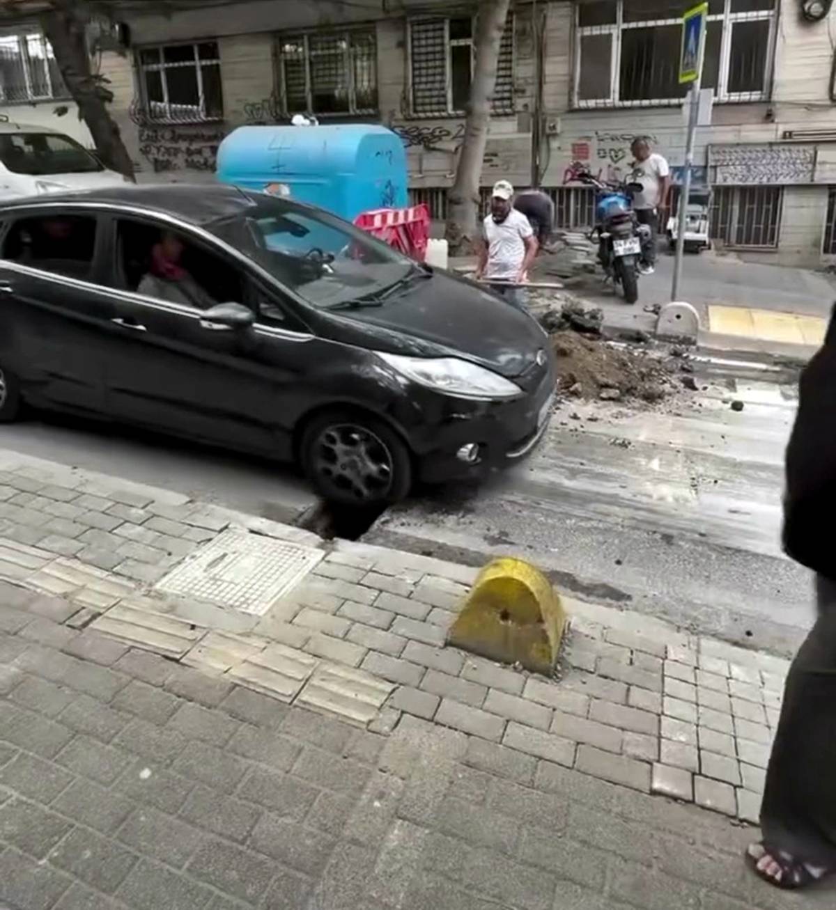 istanbul-kadikoy-son-dakika-haberleri-2