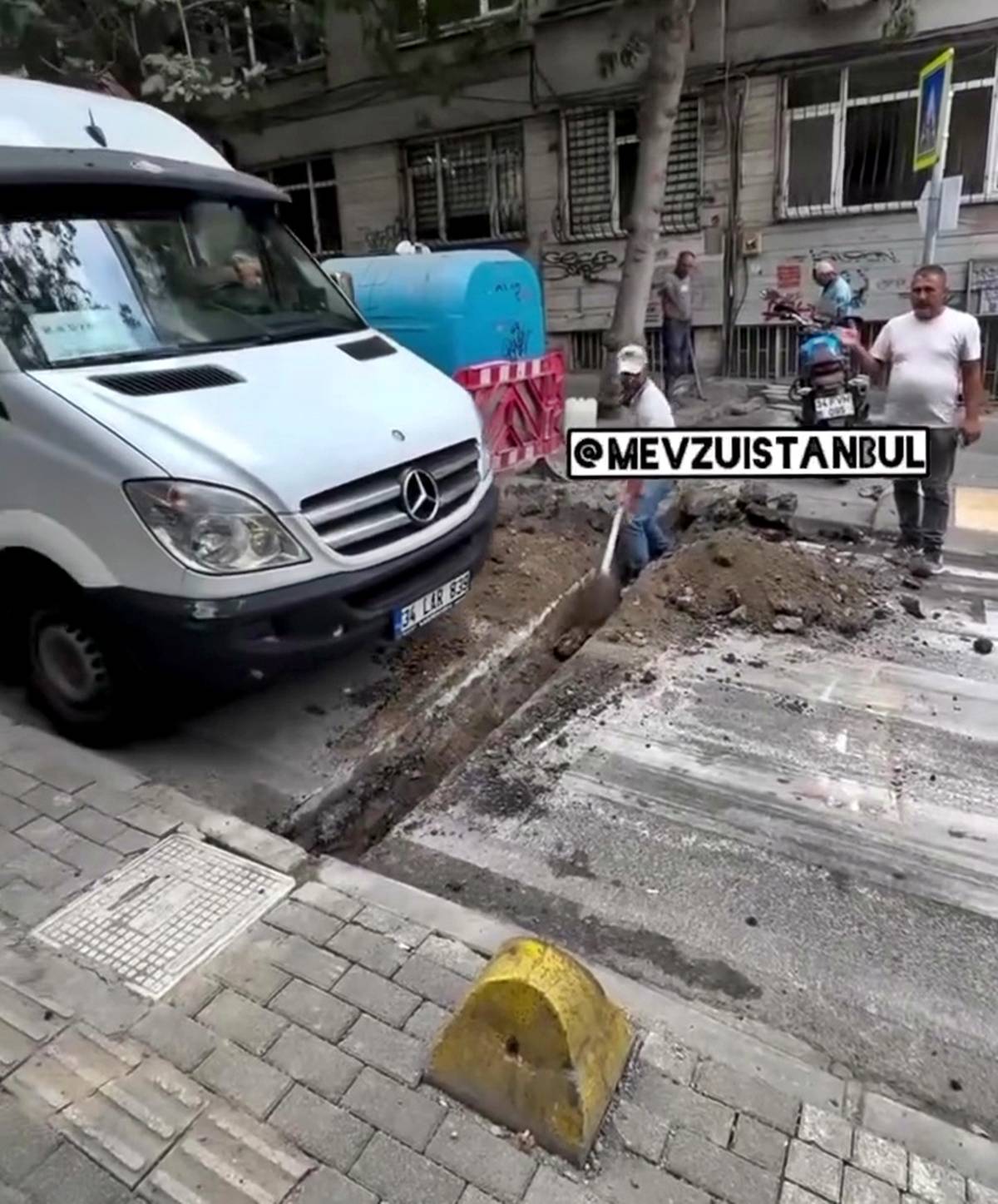 istanbul-kadikoy-son-dakika-haberleri-3