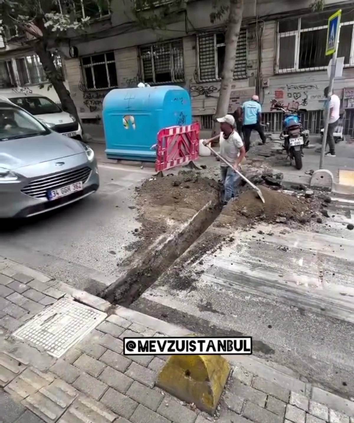 istanbul-kadikoy-son-dakika-haberleri-4