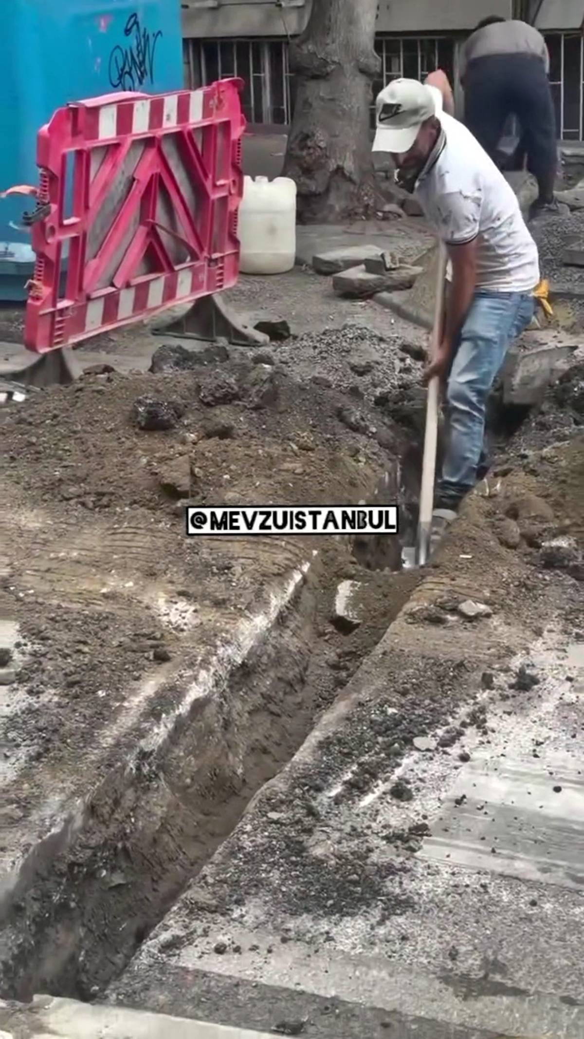 istanbul-kadikoy-son-dakika-haberleri-5