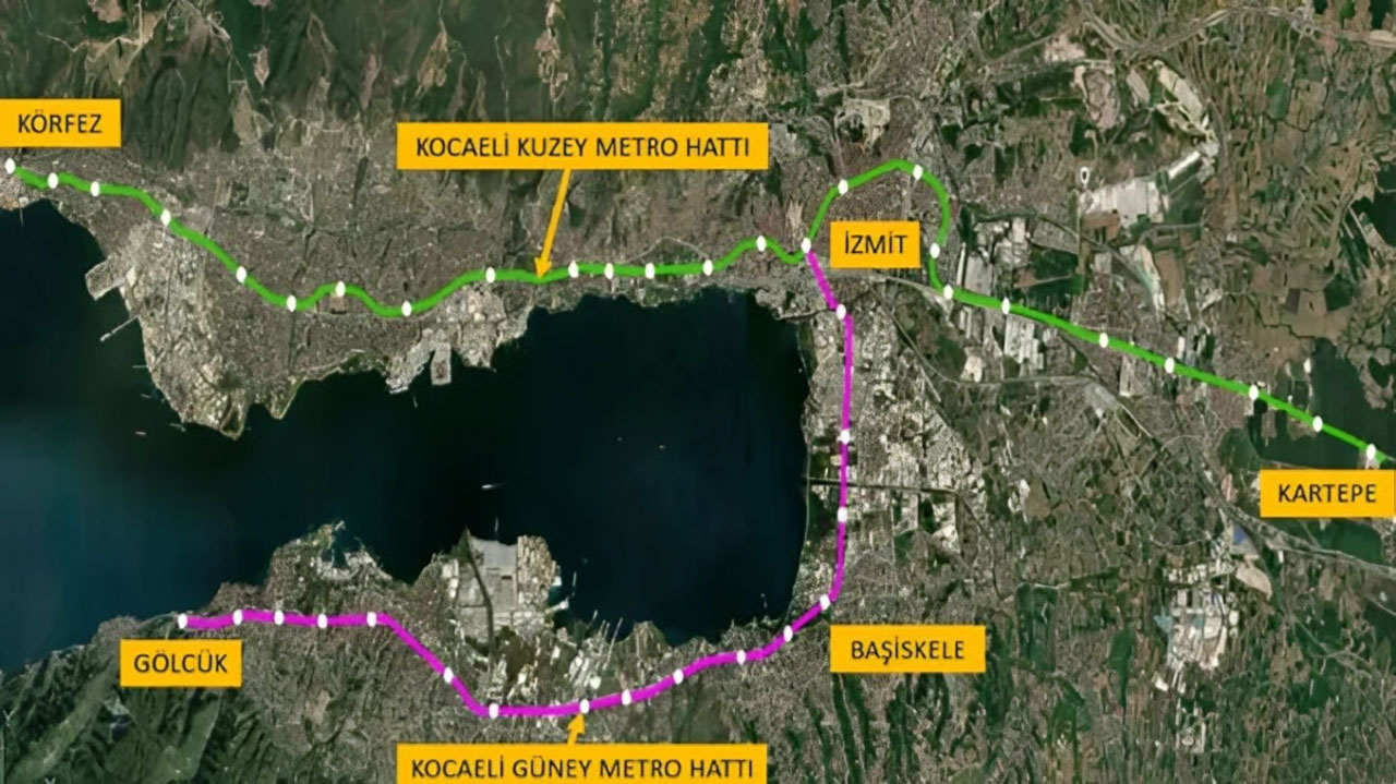2025/08/03/kocaeli-metro-projeleri-kuzey-guney.jpg