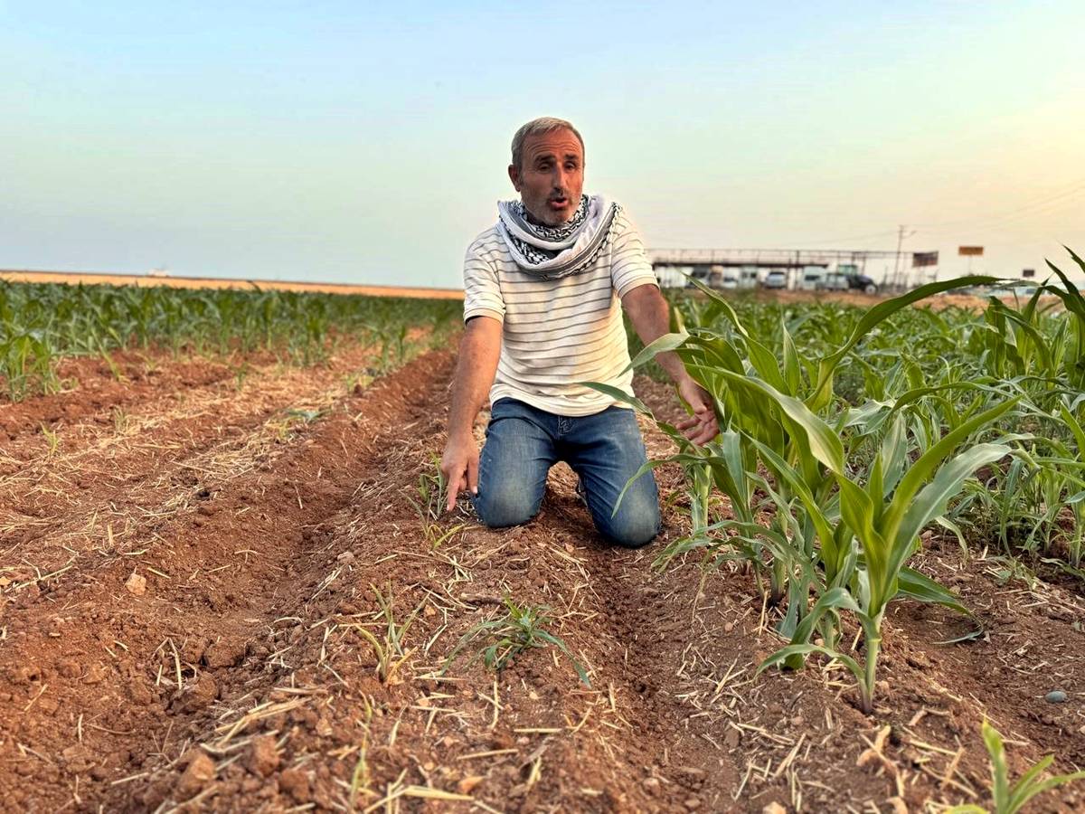 sanliurfa-son-dakika-haberleri-1