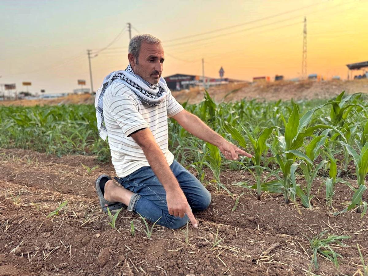 sanliurfa-son-dakika-haberleri-2