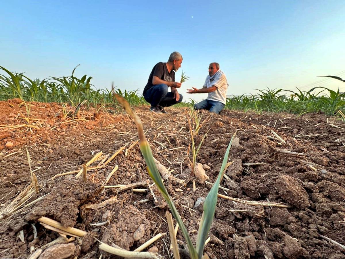 sanliurfa-son-dakika-haberleri-3