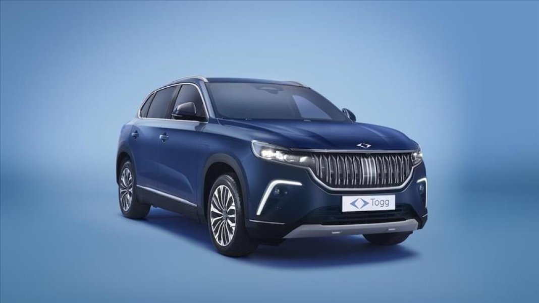 togg-satis-farki-nedeni