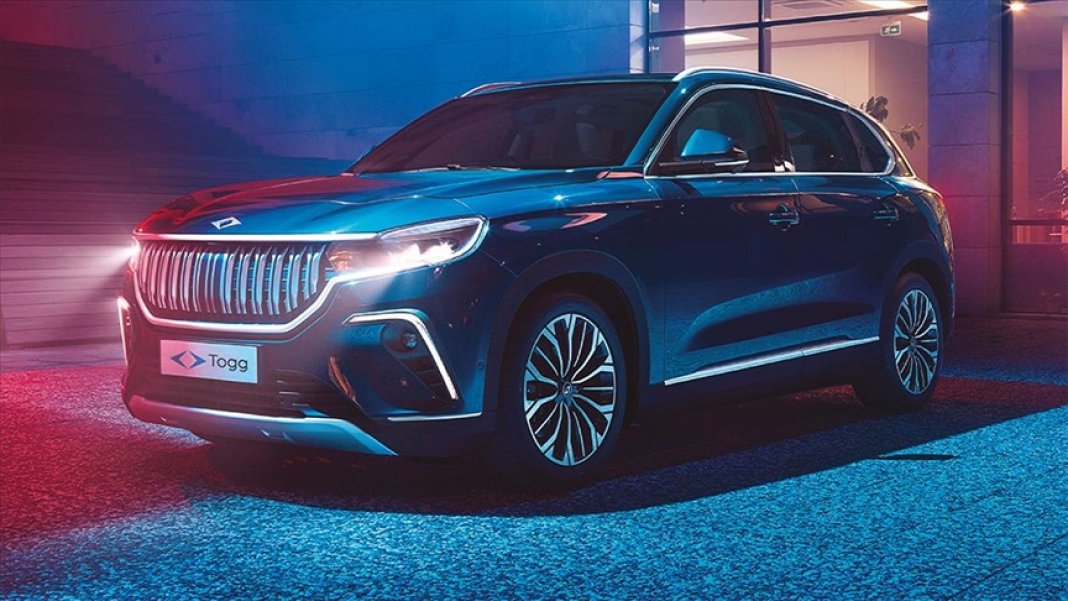 togg-turkiye-satis-fiyati