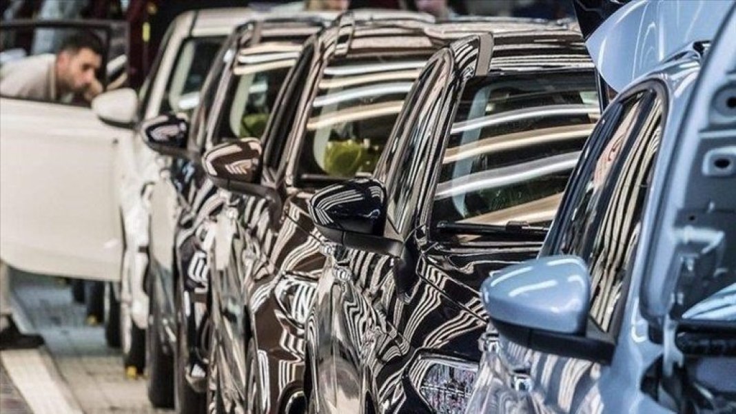 uzman-isimden-carpici-otv-aciklamalari-turkiyede-genclerin-artik-otomobil-alma-sansi-yok-1