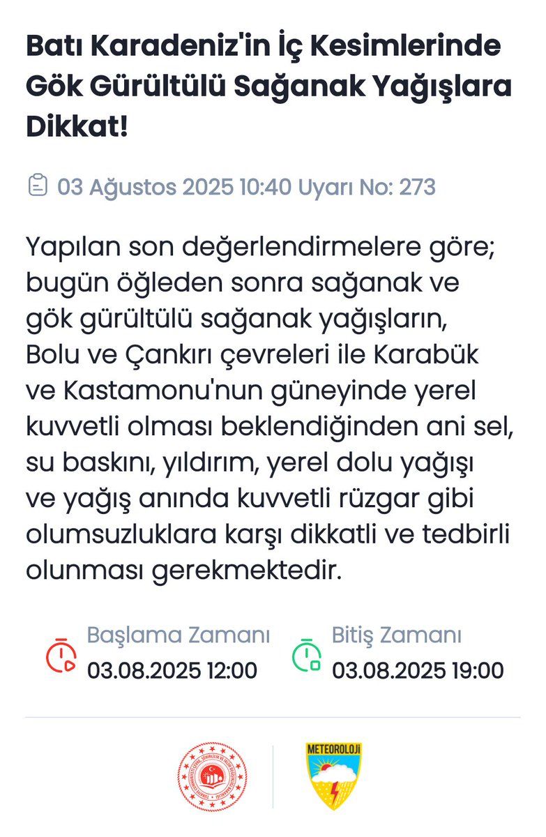 whatsapp-image-2025-08-03-at-11-03-19