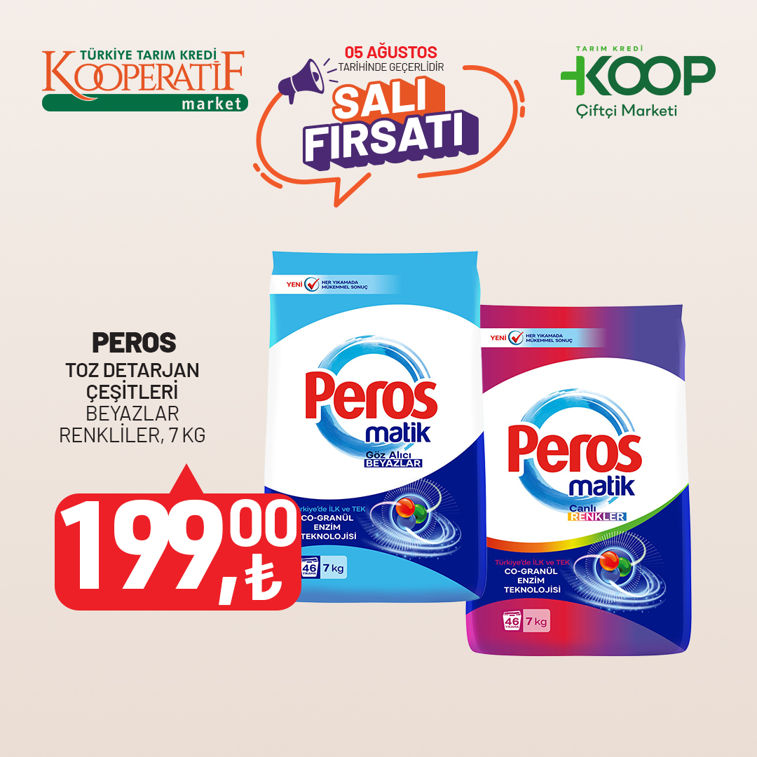 5-agustos-sali-firsati-kare-2930