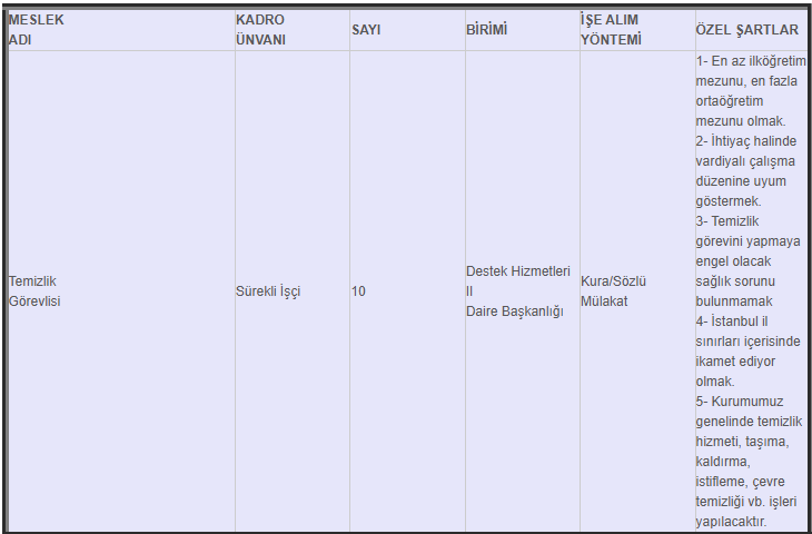 bddk-surekli-isci-alimi