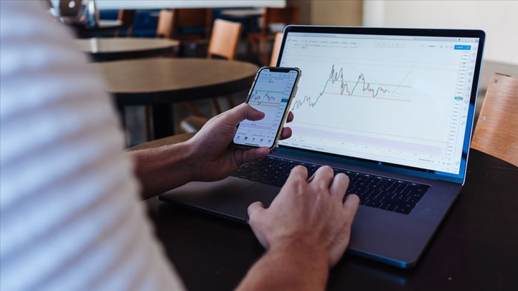 eft-ve-havale-yapanlar-dikkat-1-ocaktan-itibaren-ibana-para-transferinde-zorunlu-olacak-1