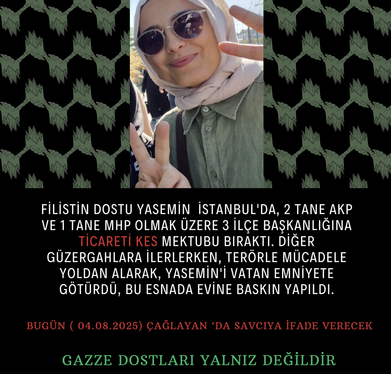 ekran-resmi-2025-08-04-12-46-17