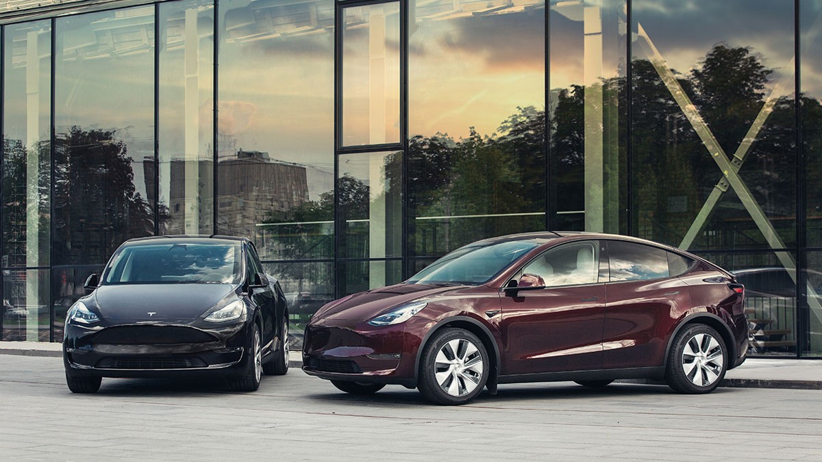 filters-quality90-001