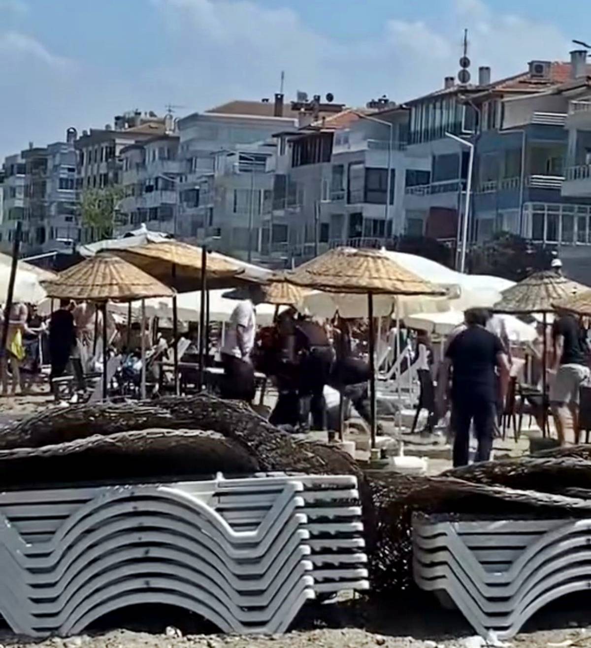 halk-plajinda-ucret-isteyenler-nereye-nasil-sikayet-edilir-1