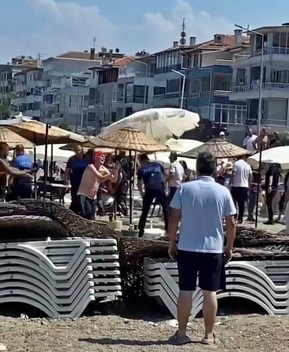 halk-plajinda-ucret-isteyenler-nereye-nasil-sikayet-edilir-2