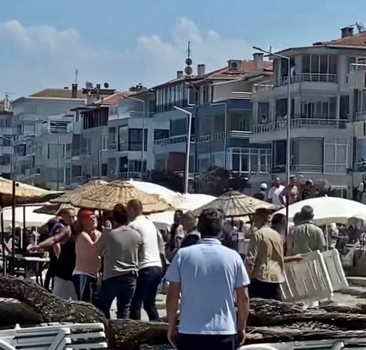 halk-plajinda-ucret-isteyenler-nereye-nasil-sikayet-edilir-3