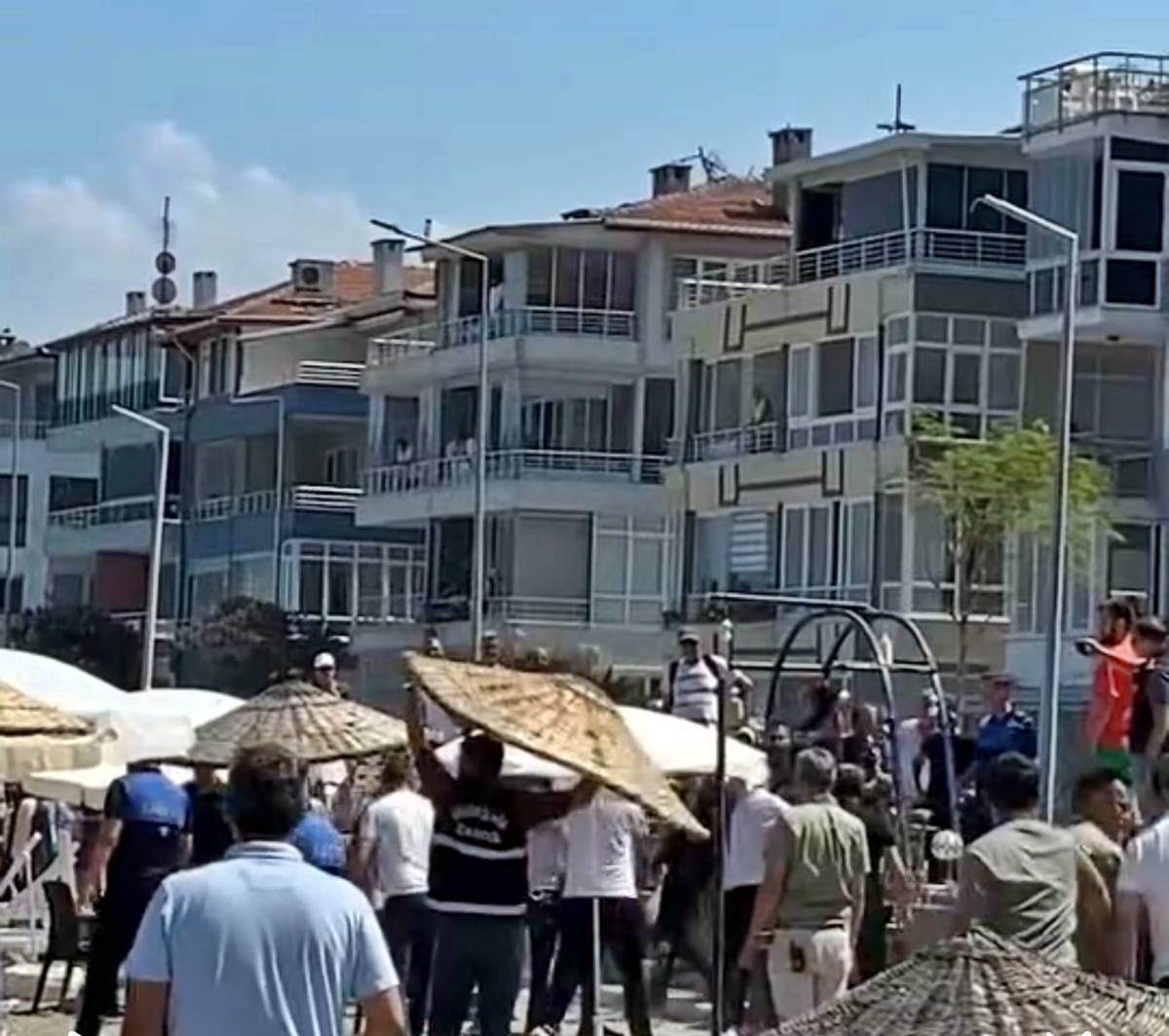 halk-plajinda-ucret-isteyenler-nereye-nasil-sikayet-edilir-4