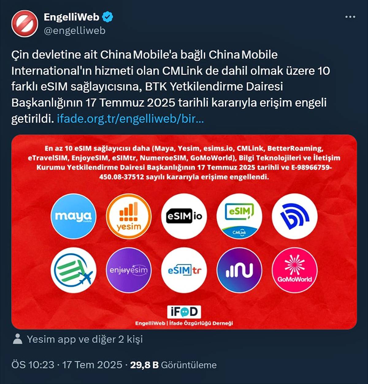 hangi-e-sim-servisleri-engellendi-1