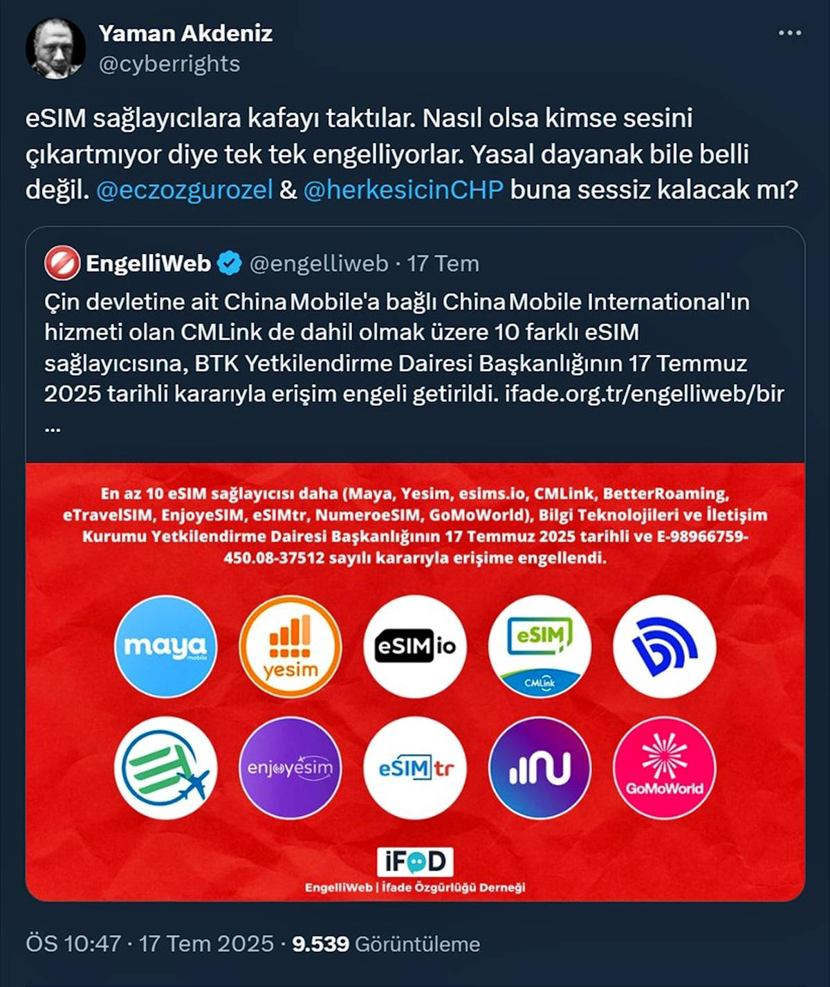 hangi-e-sim-servisleri-engellendi-2