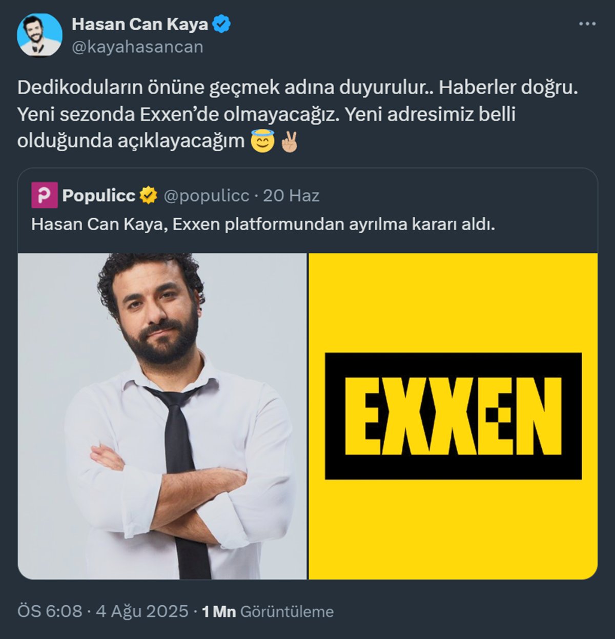 hasan-can-kaya-konusanlar-nerede-yayinlanacak