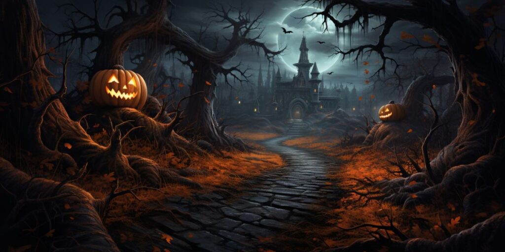 perso-abm-2010-hvlmnc-1024x512