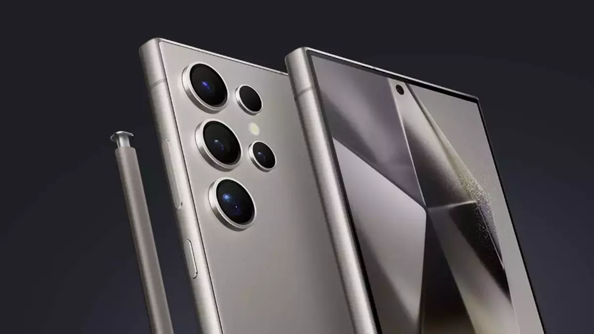 resim-2025-08-04-021415799