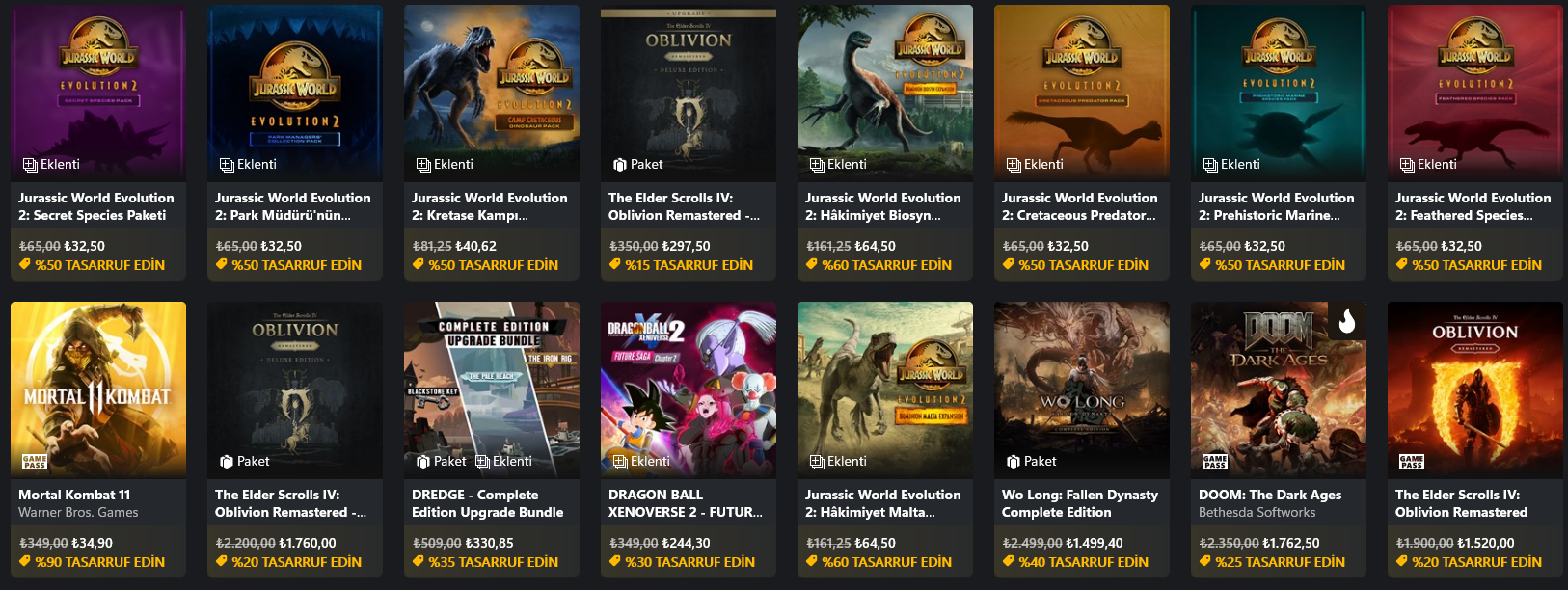 resim-2025-08-04-140123131