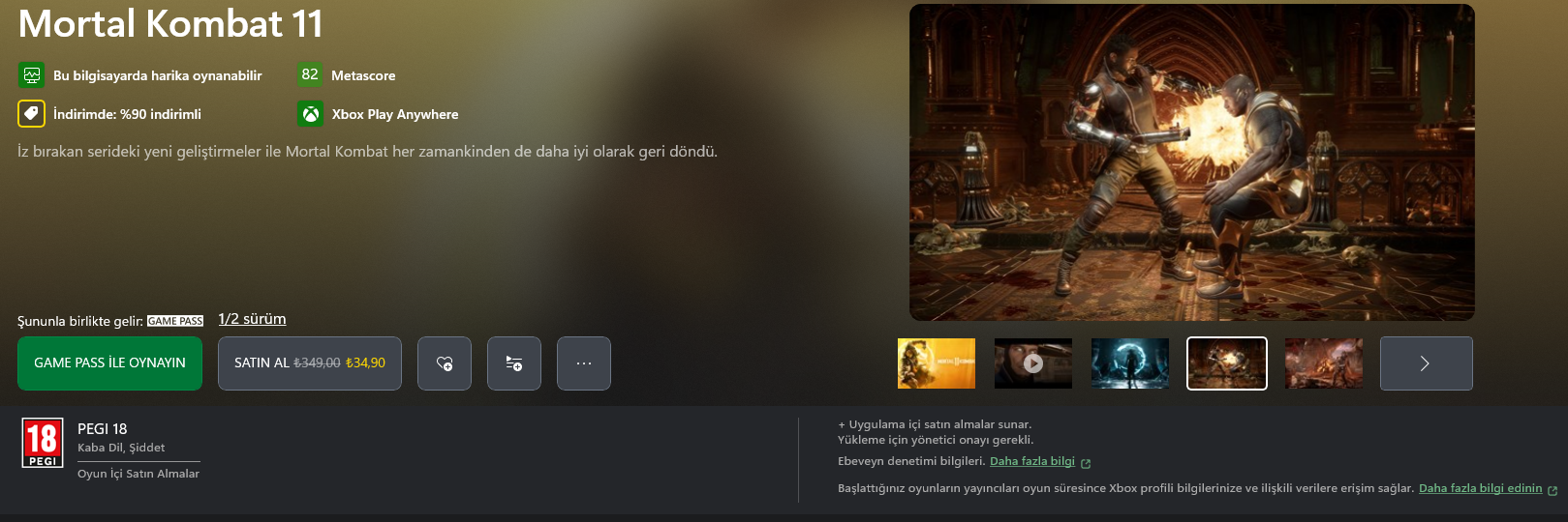 resim-2025-08-04-140232865