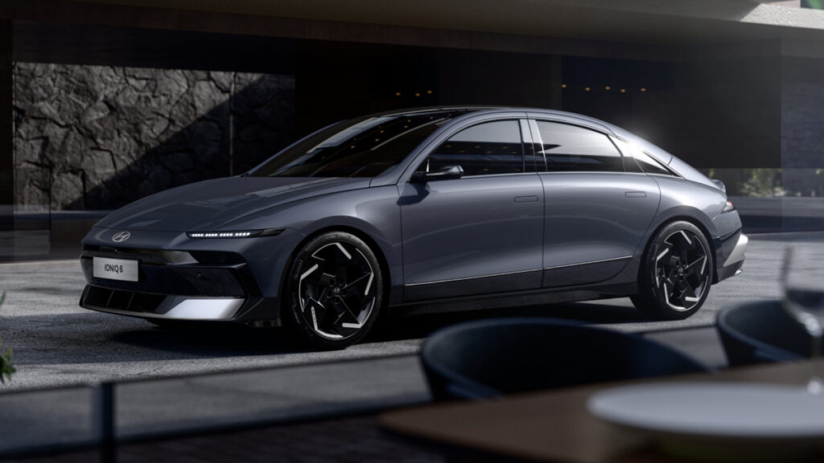 resim-2025-08-04-175815220