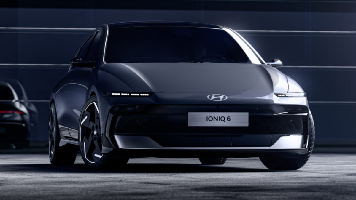 resim-2025-08-04-175831070