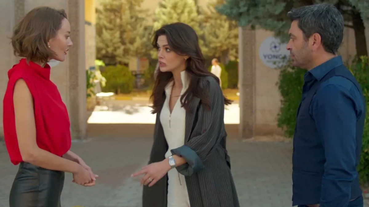 reyting-rekortmeni-dizide-sok-ayrilik-uzak-sehirde-yaprak-dokumu-o-isme-veda-mi-ediliyor