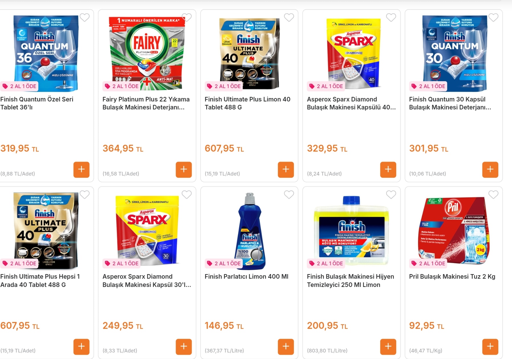 screenshot-20250804-094245-com-android-chrome-chrometabbedactivity-edit-421039439416052