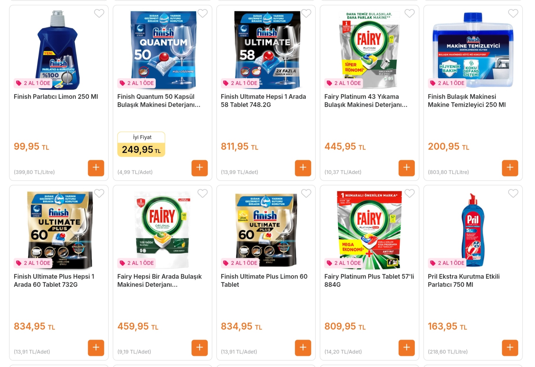 screenshot-20250804-094250-com-android-chrome-chrometabbedactivity-edit-421055632925993