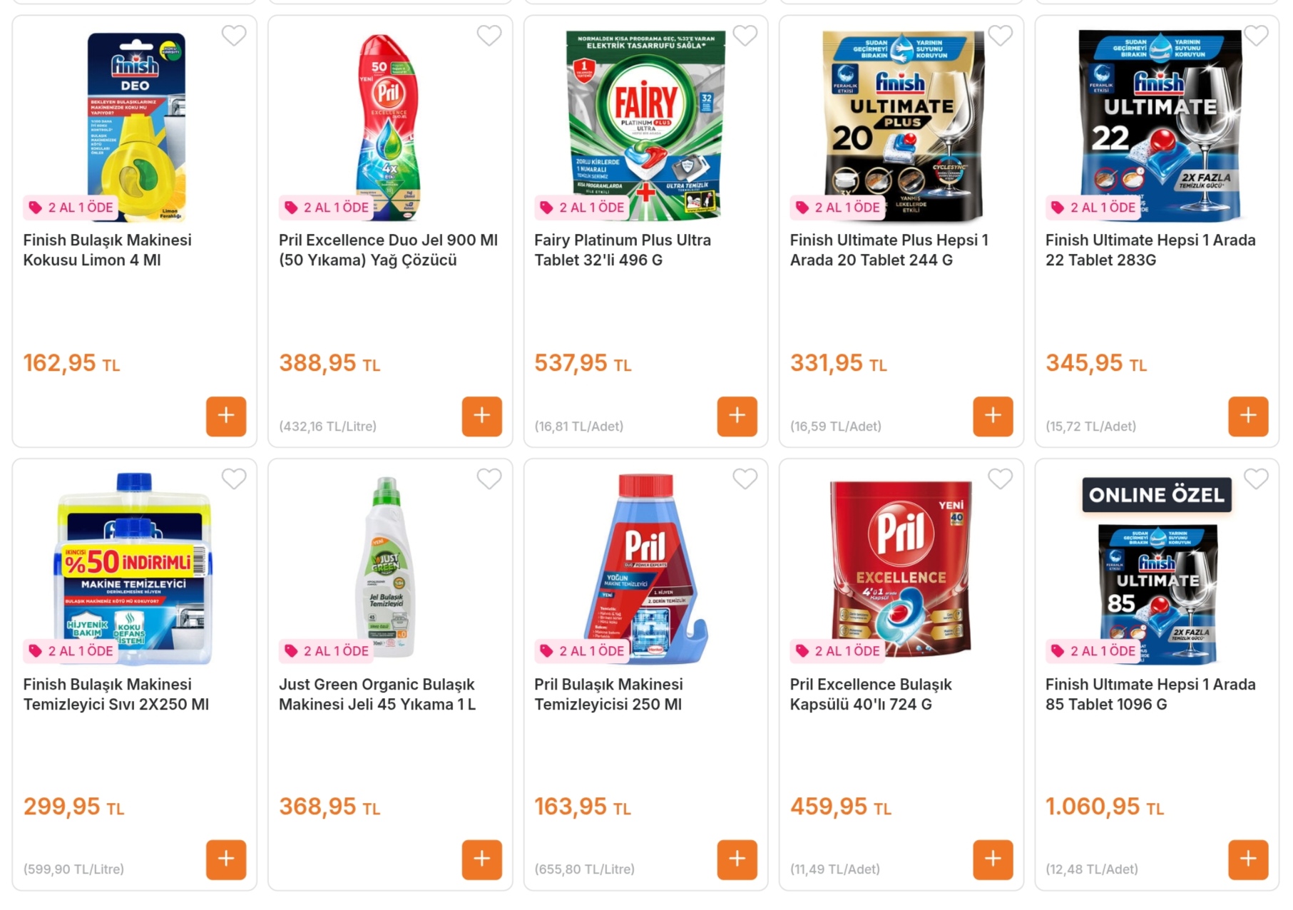 screenshot-20250804-094254-com-android-chrome-chrometabbedactivity-edit-421075020381507