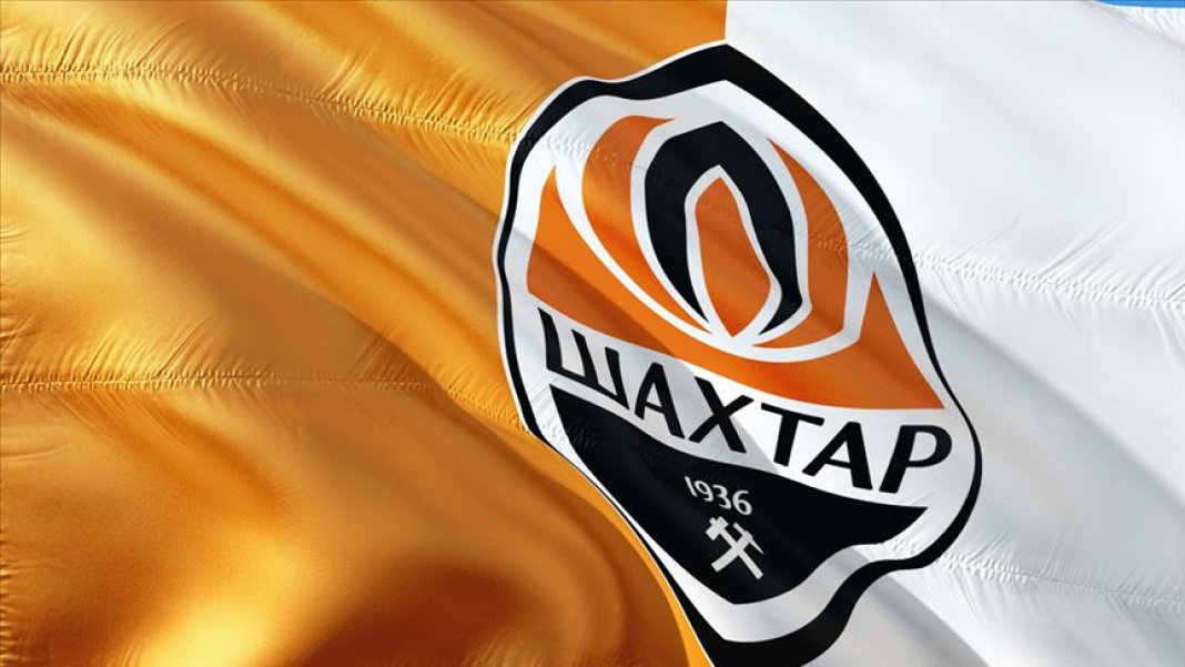 shaktar-samsnspor