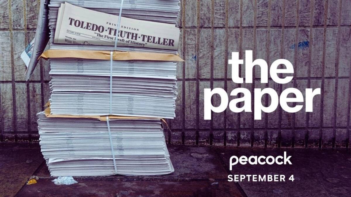 the-paper-ne-zaman-nerede-yayinlanacak-konusu-nedir