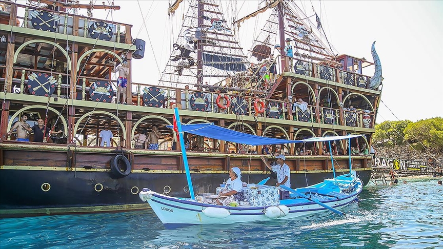 thumbs-b-c-e472225ce9b26b40cf074070d64bd424